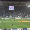 DSC02382 (2)